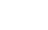 ATTA African Travel & Tourism Association