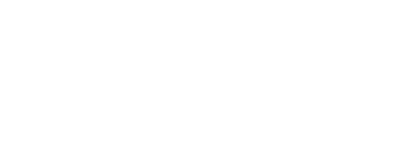 Knighton Reeve Logo